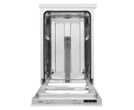 Amica DIM404H - 488555 - zdjęcie 7